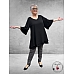 ONLY-M Tuniek Gala Nero